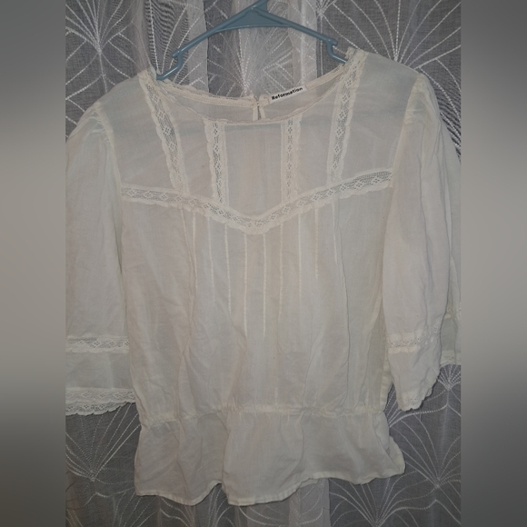 SOLD DO NOT BUY - Picture 2 of 7